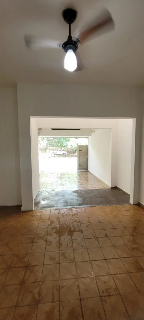 Alugar Comercial / Sal&atilde;o em S&atilde;o Jos&eacute; do Rio Preto R$ 2.000,00 - Foto 6