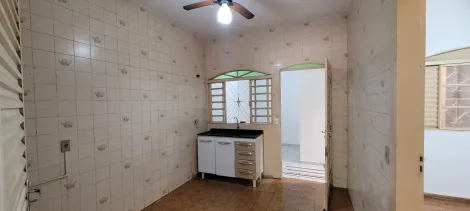Alugar Comercial / Sal&atilde;o em S&atilde;o Jos&eacute; do Rio Preto R$ 2.000,00 - Foto 11