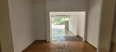 Alugar Comercial / Sal&atilde;o em S&atilde;o Jos&eacute; do Rio Preto R$ 2.000,00 - Foto 5