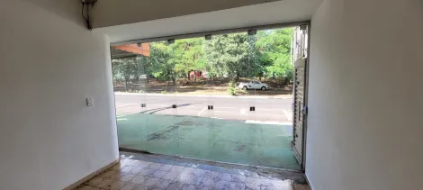 Alugar Comercial / Sal&atilde;o em S&atilde;o Jos&eacute; do Rio Preto R$ 2.000,00 - Foto 3