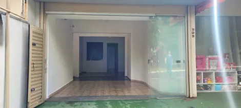 Alugar Comercial / Sal&atilde;o em S&atilde;o Jos&eacute; do Rio Preto R$ 2.000,00 - Foto 2