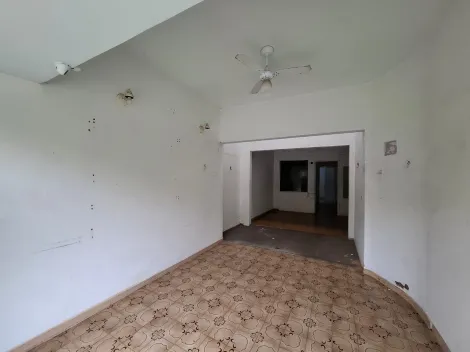 Alugar Comercial / Sal&atilde;o em S&atilde;o Jos&eacute; do Rio Preto. apenas R$ 2.500,00