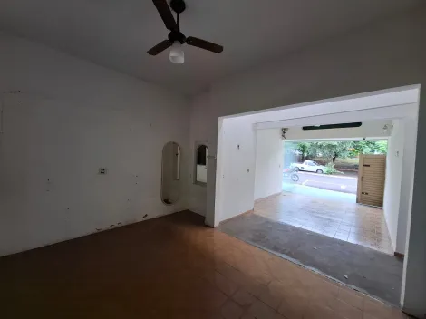 Alugar Comercial / Sal&atilde;o em S&atilde;o Jos&eacute; do Rio Preto R$ 2.500,00 - Foto 2