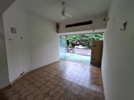 Alugar Comercial / Sal&atilde;o em S&atilde;o Jos&eacute; do Rio Preto R$ 2.500,00 - Foto 3
