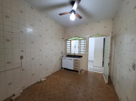 Alugar Comercial / Sal&atilde;o em S&atilde;o Jos&eacute; do Rio Preto R$ 2.500,00 - Foto 4