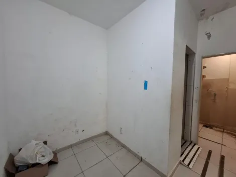 Alugar Comercial / Sal&atilde;o em S&atilde;o Jos&eacute; do Rio Preto R$ 2.500,00 - Foto 5