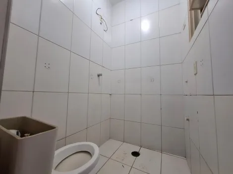 Alugar Comercial / Sal&atilde;o em S&atilde;o Jos&eacute; do Rio Preto R$ 2.500,00 - Foto 6