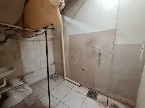 Alugar Comercial / Sal&atilde;o em S&atilde;o Jos&eacute; do Rio Preto R$ 2.500,00 - Foto 7