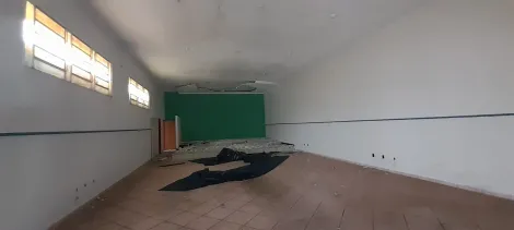 Alugar Comercial / Sal&atilde;o em S&atilde;o Jos&eacute; do Rio Preto R$ 3.000,00 - Foto 2