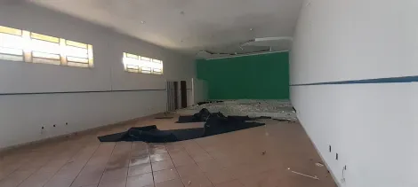 Alugar Comercial / Sal&atilde;o em S&atilde;o Jos&eacute; do Rio Preto R$ 3.000,00 - Foto 3