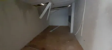 Alugar Comercial / Sal&atilde;o em S&atilde;o Jos&eacute; do Rio Preto R$ 3.000,00 - Foto 4