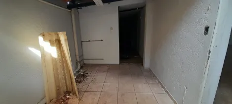 Alugar Comercial / Sal&atilde;o em S&atilde;o Jos&eacute; do Rio Preto R$ 3.000,00 - Foto 5