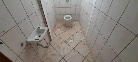 Alugar Comercial / Sal&atilde;o em S&atilde;o Jos&eacute; do Rio Preto R$ 3.000,00 - Foto 6