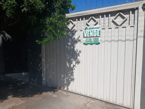 Comprar Casa / Padr&atilde;o em S&atilde;o Jos&eacute; do Rio Preto R$ 440.000,00 - Foto 24