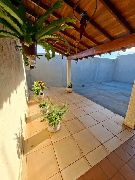 Comprar Casa / Padr&atilde;o em S&atilde;o Jos&eacute; do Rio Preto R$ 440.000,00 - Foto 20