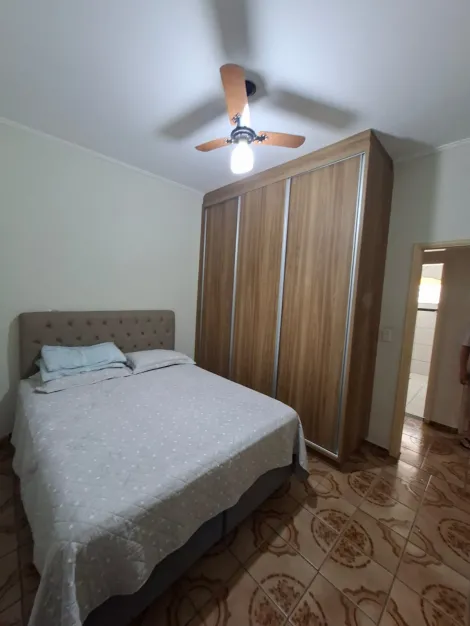Comprar Casa / Padr&atilde;o em S&atilde;o Jos&eacute; do Rio Preto R$ 440.000,00 - Foto 10