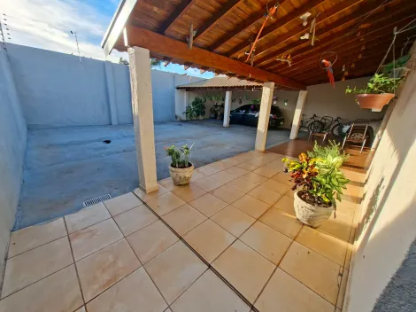 Comprar Casa / Padr&atilde;o em S&atilde;o Jos&eacute; do Rio Preto R$ 440.000,00 - Foto 15