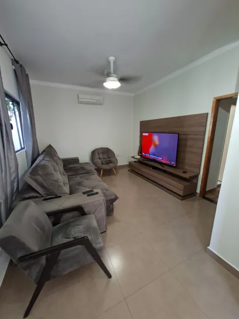 Comprar Casa / Padr&atilde;o em S&atilde;o Jos&eacute; do Rio Preto R$ 440.000,00 - Foto 4