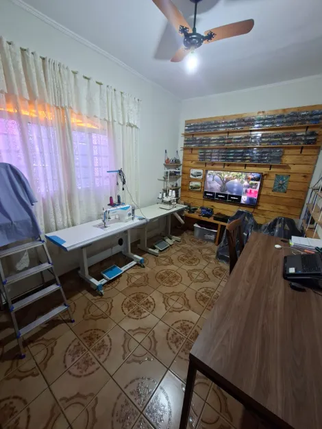 Comprar Casa / Padr&atilde;o em S&atilde;o Jos&eacute; do Rio Preto R$ 440.000,00 - Foto 12