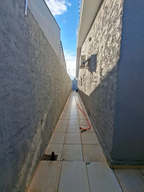 Comprar Casa / Padr&atilde;o em S&atilde;o Jos&eacute; do Rio Preto R$ 440.000,00 - Foto 21