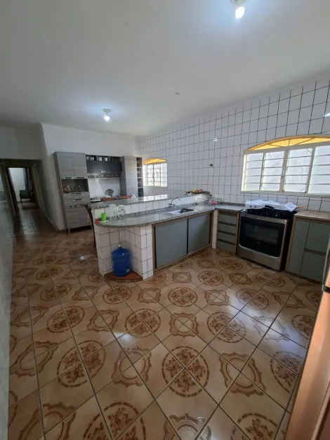 Comprar Casa / Padr&atilde;o em S&atilde;o Jos&eacute; do Rio Preto R$ 440.000,00 - Foto 8