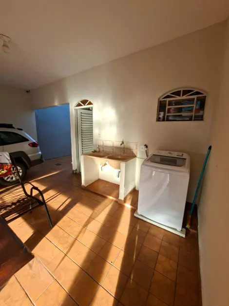 Comprar Casa / Padr&atilde;o em S&atilde;o Jos&eacute; do Rio Preto R$ 440.000,00 - Foto 22