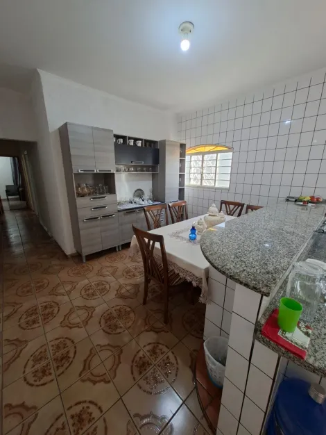 Comprar Casa / Padr&atilde;o em S&atilde;o Jos&eacute; do Rio Preto R$ 440.000,00 - Foto 7