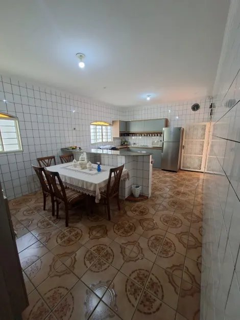 Comprar Casa / Padr&atilde;o em S&atilde;o Jos&eacute; do Rio Preto R$ 440.000,00 - Foto 6