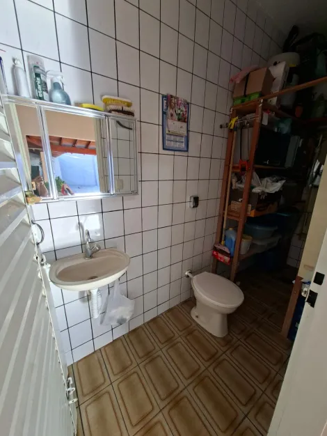 Comprar Casa / Padr&atilde;o em S&atilde;o Jos&eacute; do Rio Preto R$ 440.000,00 - Foto 23