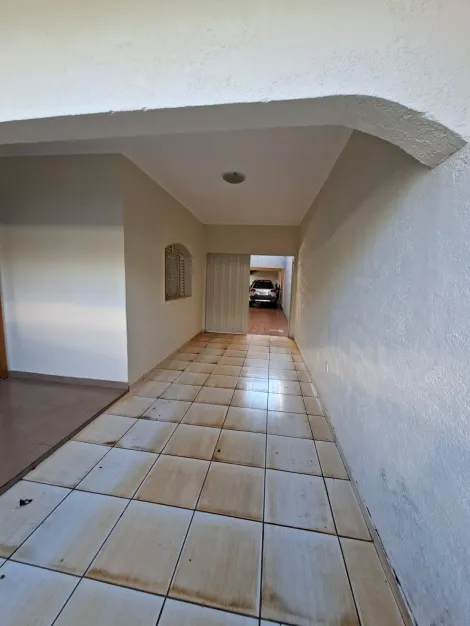 Comprar Casa / Padr&atilde;o em S&atilde;o Jos&eacute; do Rio Preto R$ 440.000,00 - Foto 3