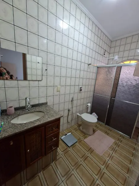 Comprar Casa / Padr&atilde;o em S&atilde;o Jos&eacute; do Rio Preto R$ 440.000,00 - Foto 11