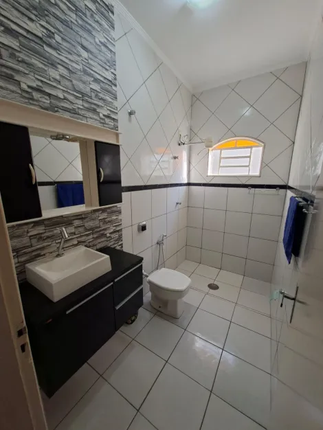 Comprar Casa / Padr&atilde;o em S&atilde;o Jos&eacute; do Rio Preto R$ 440.000,00 - Foto 13