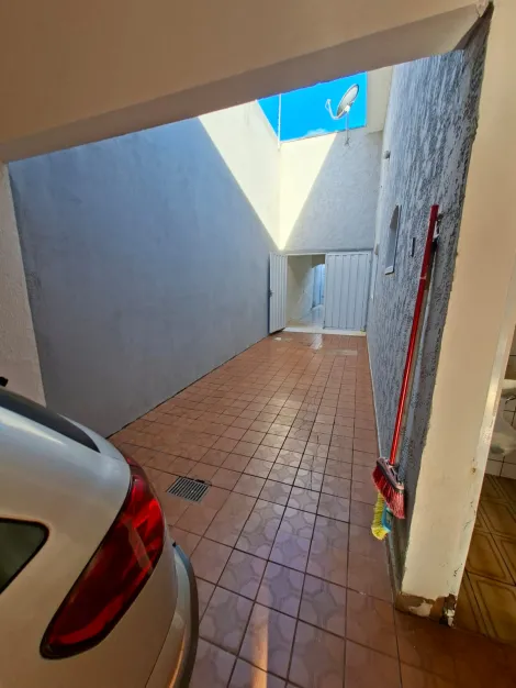 Comprar Casa / Padr&atilde;o em S&atilde;o Jos&eacute; do Rio Preto R$ 440.000,00 - Foto 19