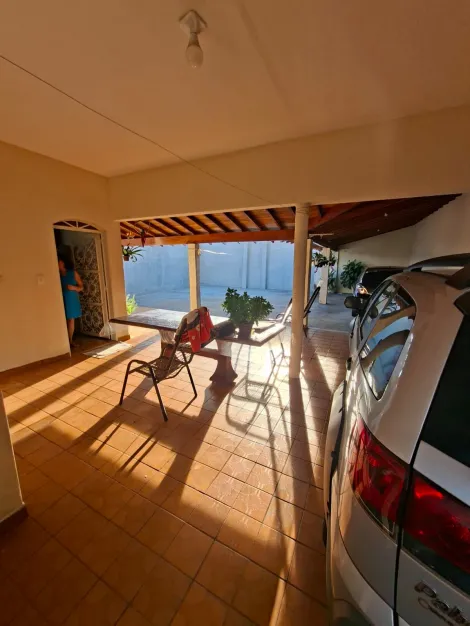 Comprar Casa / Padr&atilde;o em S&atilde;o Jos&eacute; do Rio Preto R$ 440.000,00 - Foto 18