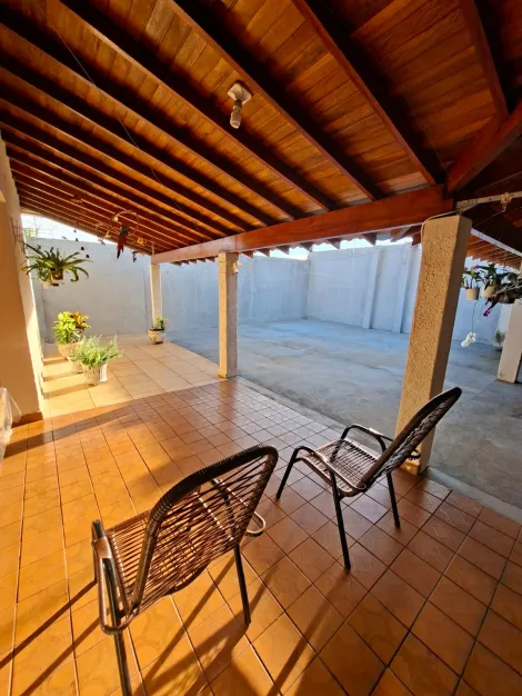 Comprar Casa / Padr&atilde;o em S&atilde;o Jos&eacute; do Rio Preto R$ 440.000,00 - Foto 16