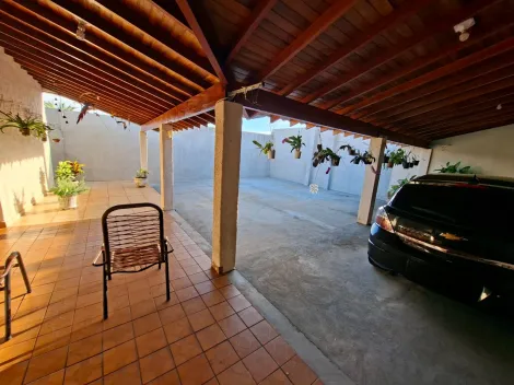 Comprar Casa / Padr&atilde;o em S&atilde;o Jos&eacute; do Rio Preto R$ 440.000,00 - Foto 17