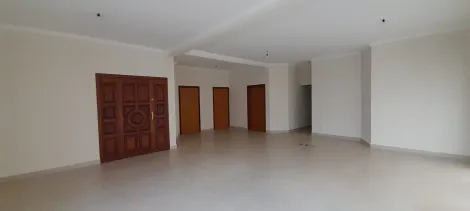 Alugar Casa / Padr&atilde;o em S&atilde;o Jos&eacute; do Rio Preto R$ 12.000,00 - Foto 5