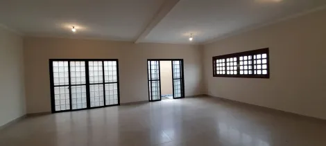 Alugar Casa / Padr&atilde;o em S&atilde;o Jos&eacute; do Rio Preto R$ 12.000,00 - Foto 6