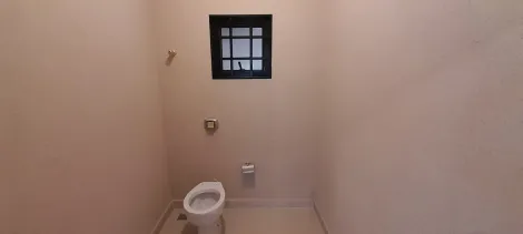 Alugar Casa / Padr&atilde;o em S&atilde;o Jos&eacute; do Rio Preto R$ 12.000,00 - Foto 16