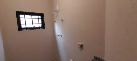 Alugar Casa / Padr&atilde;o em S&atilde;o Jos&eacute; do Rio Preto R$ 12.000,00 - Foto 11