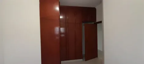 Alugar Casa / Padr&atilde;o em S&atilde;o Jos&eacute; do Rio Preto R$ 12.000,00 - Foto 13