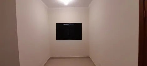 Alugar Casa / Padr&atilde;o em S&atilde;o Jos&eacute; do Rio Preto R$ 12.000,00 - Foto 10
