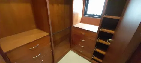 Alugar Casa / Padr&atilde;o em S&atilde;o Jos&eacute; do Rio Preto R$ 12.000,00 - Foto 14