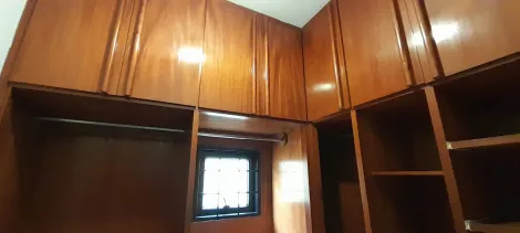 Alugar Casa / Padr&atilde;o em S&atilde;o Jos&eacute; do Rio Preto R$ 12.000,00 - Foto 15