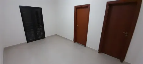 Alugar Casa / Padr&atilde;o em S&atilde;o Jos&eacute; do Rio Preto R$ 12.000,00 - Foto 9
