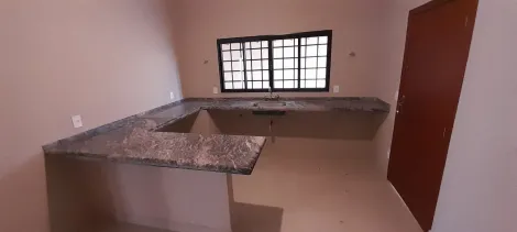 Alugar Casa / Padr&atilde;o em S&atilde;o Jos&eacute; do Rio Preto R$ 12.000,00 - Foto 7