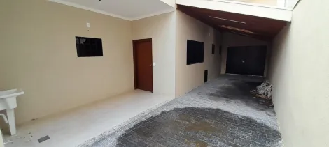 Alugar Casa / Padr&atilde;o em S&atilde;o Jos&eacute; do Rio Preto R$ 12.000,00 - Foto 21