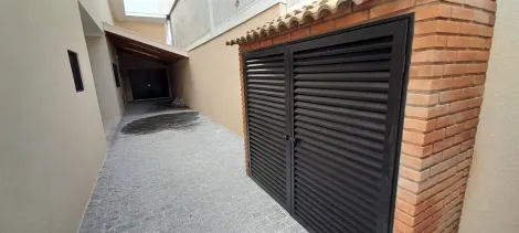 Alugar Casa / Padr&atilde;o em S&atilde;o Jos&eacute; do Rio Preto R$ 12.000,00 - Foto 19