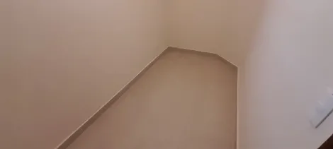 Alugar Casa / Padr&atilde;o em S&atilde;o Jos&eacute; do Rio Preto R$ 12.000,00 - Foto 20
