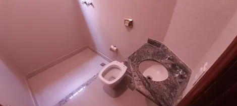Alugar Casa / Padr&atilde;o em S&atilde;o Jos&eacute; do Rio Preto R$ 12.000,00 - Foto 17